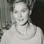 Joyce Meadows