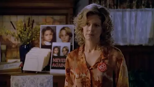 Buffy: A Caça-Vampiros S3E11