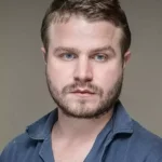 Brady Corbet