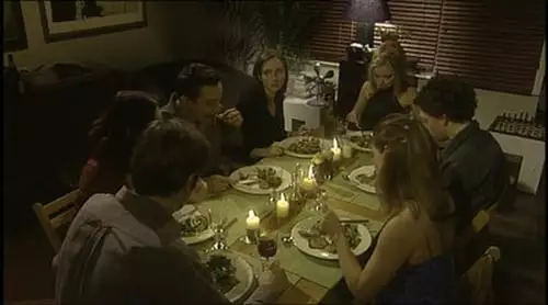 Coupling S1E4