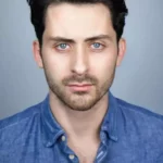 Andy Bean