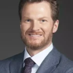 Dale Earnhardt Jr.