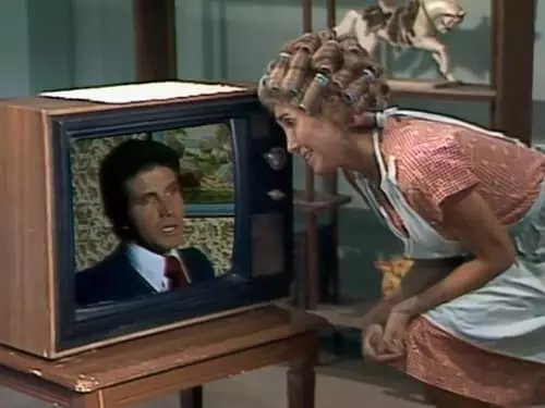 Chaves S7E9