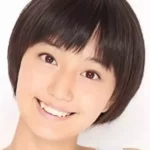 新井愛瞳