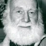 Buster Merryfield