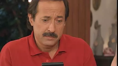 Casados con Hijos S1E5