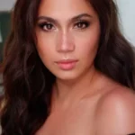 Diana Zubiri