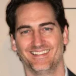 Glenn Kessler