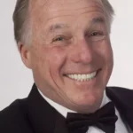 Jackie Martling