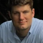 Matty Matheson
