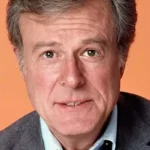 Robert Culp