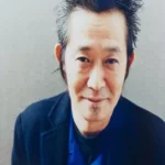 忌野清志郎