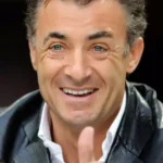 Jean Alesi