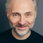 Mark Bonnar