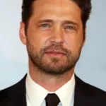 Jason Priestley