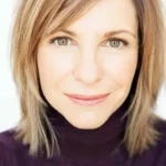 Roxanne Boulianne