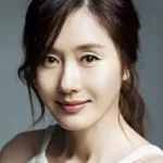 김지수