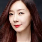 Yoo Ji-yeon