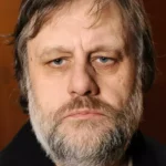 Slavoj Žižek