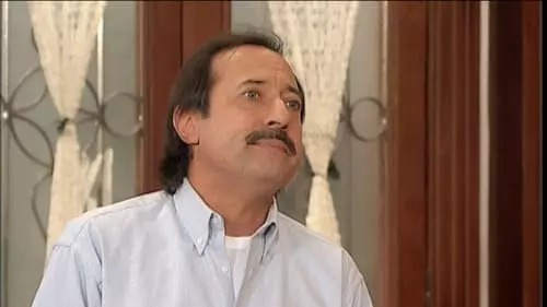 Casados con Hijos S1E18