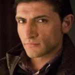 Numan Acar