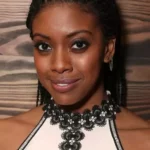 Dola Rashad