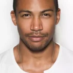 Charles Michael Davis