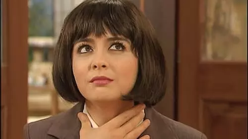 Casados con Hijos S1E25