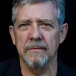 Philip Quast