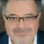 Thomas Graton