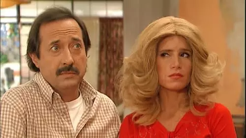 Casados con Hijos S1E19