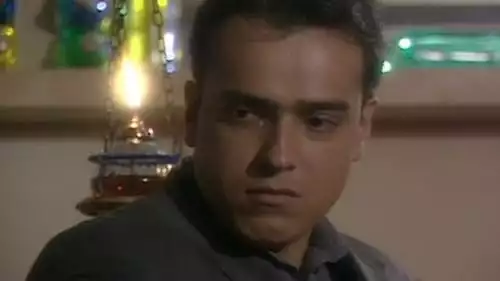 Betty, a Feia S1E257
