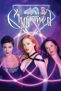 Charmed: Jovens Bruxas – Temporada 6