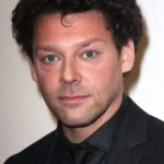 Richard Coyle