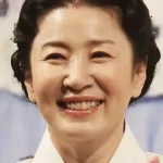 김자옥