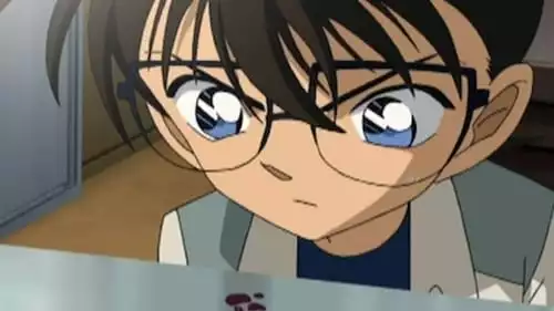 Detective Conan S1E486