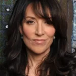 Katey Sagal