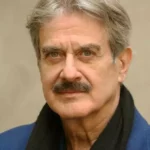 Giuseppe Pambieri