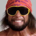 Randy Poffo