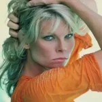 Cathy Lee Crosby