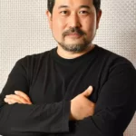 Toshiyuki Morikawa