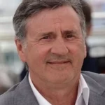 Daniel Auteuil