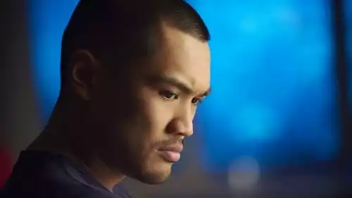 Dark Matter S1E10
