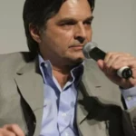 Charles Napier