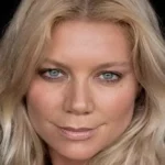 Peta Wilson