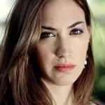 Malena Solda