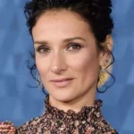 Indira Varma