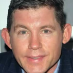 Lee Evans