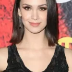 Alixandra von Renner