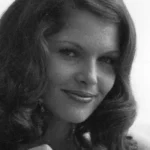 Lois Chiles